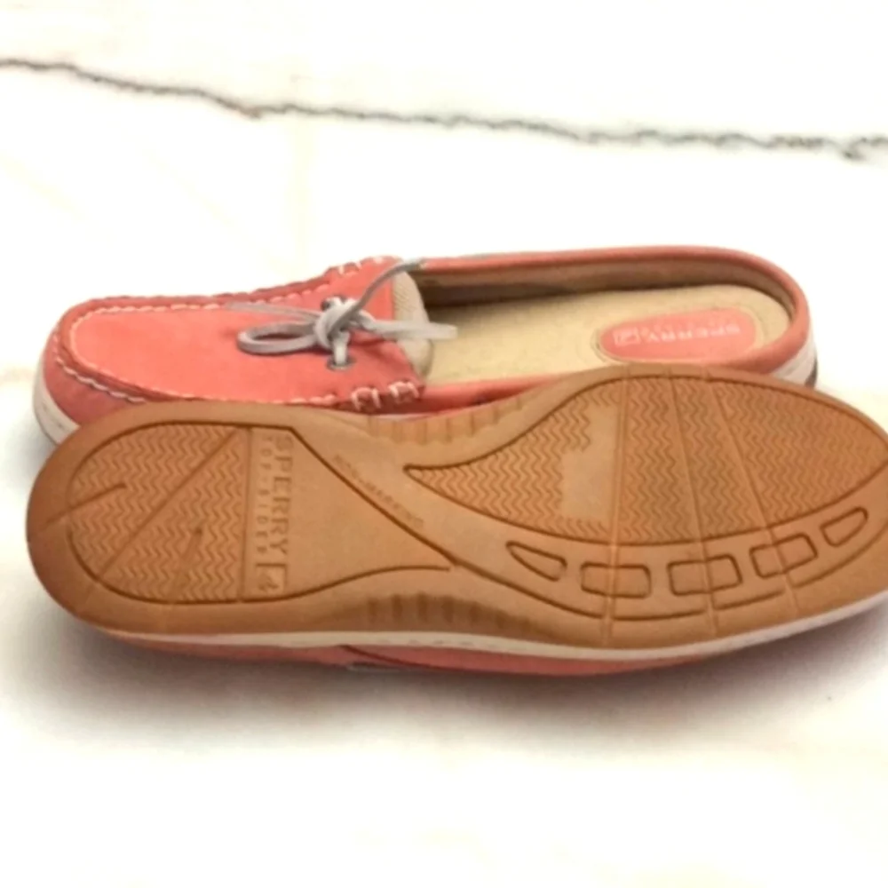 SPERRY - Picture 1 of 3